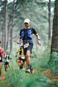 BIB: 
                            <button type="button" onclick="openModal(25842651)" class="btn btn-primary btn-sm float-right btn-popup" data-toggle="modal" data-target=".modal-high-quality">
                        <i class="fas fa-shopping-cart"></i> Add to Cart
                    </button>
                                            <button type="button" onclick="isThisMe(25842651, true)" class="btn btn-success btn-sm float-right btn-popup btn-isme hidden" data-toggle="tooltip" data-placement="bottom" title="นี่คือรูปของคุณใช่ไหม คลิกที่นี่เพื่อเอาเข้าอัลบั้ม">
                        <i class="fas fa-plus"></i> Add to album
                    </button>
                    <button type="button" onclick="isThisMe(25842651, false)" class="btn btn-warning btn-sm float-right btn-popup btn-isnotme hidden">
                        <i class="fas fa-ban"></i> Remove from album
                    </button>