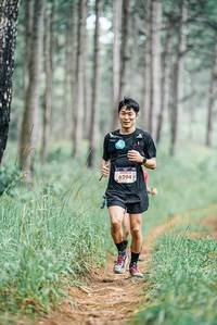 BIB: 
                            <button type="button" onclick="openModal(25846144)" class="btn btn-primary btn-sm float-right btn-popup" data-toggle="modal" data-target=".modal-high-quality">
                        <i class="fas fa-shopping-cart"></i> Add to Cart
                    </button>
                                            <button type="button" onclick="isThisMe(25846144, true)" class="btn btn-success btn-sm float-right btn-popup btn-isme hidden" data-toggle="tooltip" data-placement="bottom" title="นี่คือรูปของคุณใช่ไหม คลิกที่นี่เพื่อเอาเข้าอัลบั้ม">
                        <i class="fas fa-plus"></i> Add to album
                    </button>
                    <button type="button" onclick="isThisMe(25846144, false)" class="btn btn-warning btn-sm float-right btn-popup btn-isnotme hidden">
                        <i class="fas fa-ban"></i> Remove from album
                    </button>