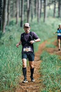 BIB: 
                            <button type="button" onclick="openModal(25823092)" class="btn btn-primary btn-sm float-right btn-popup" data-toggle="modal" data-target=".modal-high-quality">
                        <i class="fas fa-shopping-cart"></i> Add to Cart
                    </button>
                                            <button type="button" onclick="isThisMe(25823092, true)" class="btn btn-success btn-sm float-right btn-popup btn-isme hidden" data-toggle="tooltip" data-placement="bottom" title="นี่คือรูปของคุณใช่ไหม คลิกที่นี่เพื่อเอาเข้าอัลบั้ม">
                        <i class="fas fa-plus"></i> Add to album
                    </button>
                    <button type="button" onclick="isThisMe(25823092, false)" class="btn btn-warning btn-sm float-right btn-popup btn-isnotme hidden">
                        <i class="fas fa-ban"></i> Remove from album
                    </button>