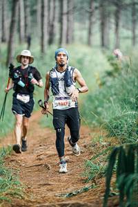 BIB: 
                            <button type="button" onclick="openModal(25857687)" class="btn btn-primary btn-sm float-right btn-popup" data-toggle="modal" data-target=".modal-high-quality">
                        <i class="fas fa-shopping-cart"></i> Add to Cart
                    </button>
                                            <button type="button" onclick="isThisMe(25857687, true)" class="btn btn-success btn-sm float-right btn-popup btn-isme hidden" data-toggle="tooltip" data-placement="bottom" title="นี่คือรูปของคุณใช่ไหม คลิกที่นี่เพื่อเอาเข้าอัลบั้ม">
                        <i class="fas fa-plus"></i> Add to album
                    </button>
                    <button type="button" onclick="isThisMe(25857687, false)" class="btn btn-warning btn-sm float-right btn-popup btn-isnotme hidden">
                        <i class="fas fa-ban"></i> Remove from album
                    </button>