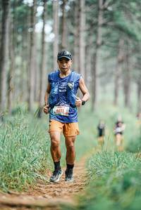 BIB: 
                            <button type="button" onclick="openModal(25853318)" class="btn btn-primary btn-sm float-right btn-popup" data-toggle="modal" data-target=".modal-high-quality">
                        <i class="fas fa-shopping-cart"></i> Add to Cart
                    </button>
                                            <button type="button" onclick="isThisMe(25853318, true)" class="btn btn-success btn-sm float-right btn-popup btn-isme hidden" data-toggle="tooltip" data-placement="bottom" title="นี่คือรูปของคุณใช่ไหม คลิกที่นี่เพื่อเอาเข้าอัลบั้ม">
                        <i class="fas fa-plus"></i> Add to album
                    </button>
                    <button type="button" onclick="isThisMe(25853318, false)" class="btn btn-warning btn-sm float-right btn-popup btn-isnotme hidden">
                        <i class="fas fa-ban"></i> Remove from album
                    </button>