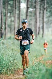 BIB: 
                            <button type="button" onclick="openModal(25858852)" class="btn btn-primary btn-sm float-right btn-popup" data-toggle="modal" data-target=".modal-high-quality">
                        <i class="fas fa-shopping-cart"></i> Add to Cart
                    </button>
                                            <button type="button" onclick="isThisMe(25858852, true)" class="btn btn-success btn-sm float-right btn-popup btn-isme hidden" data-toggle="tooltip" data-placement="bottom" title="นี่คือรูปของคุณใช่ไหม คลิกที่นี่เพื่อเอาเข้าอัลบั้ม">
                        <i class="fas fa-plus"></i> Add to album
                    </button>
                    <button type="button" onclick="isThisMe(25858852, false)" class="btn btn-warning btn-sm float-right btn-popup btn-isnotme hidden">
                        <i class="fas fa-ban"></i> Remove from album
                    </button>