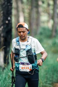 BIB: 
                            <button type="button" onclick="openModal(25941744)" class="btn btn-primary btn-sm float-right btn-popup" data-toggle="modal" data-target=".modal-high-quality">
                        <i class="fas fa-shopping-cart"></i> Add to Cart
                    </button>
                                            <button type="button" onclick="isThisMe(25941744, true)" class="btn btn-success btn-sm float-right btn-popup btn-isme hidden" data-toggle="tooltip" data-placement="bottom" title="นี่คือรูปของคุณใช่ไหม คลิกที่นี่เพื่อเอาเข้าอัลบั้ม">
                        <i class="fas fa-plus"></i> Add to album
                    </button>
                    <button type="button" onclick="isThisMe(25941744, false)" class="btn btn-warning btn-sm float-right btn-popup btn-isnotme hidden">
                        <i class="fas fa-ban"></i> Remove from album
                    </button>