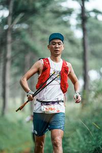 BIB: 
                            <button type="button" onclick="openModal(25858992)" class="btn btn-primary btn-sm float-right btn-popup" data-toggle="modal" data-target=".modal-high-quality">
                        <i class="fas fa-shopping-cart"></i> Add to Cart
                    </button>
                                            <button type="button" onclick="isThisMe(25858992, true)" class="btn btn-success btn-sm float-right btn-popup btn-isme hidden" data-toggle="tooltip" data-placement="bottom" title="นี่คือรูปของคุณใช่ไหม คลิกที่นี่เพื่อเอาเข้าอัลบั้ม">
                        <i class="fas fa-plus"></i> Add to album
                    </button>
                    <button type="button" onclick="isThisMe(25858992, false)" class="btn btn-warning btn-sm float-right btn-popup btn-isnotme hidden">
                        <i class="fas fa-ban"></i> Remove from album
                    </button>