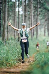 BIB: 
                            <button type="button" onclick="openModal(25849111)" class="btn btn-primary btn-sm float-right btn-popup" data-toggle="modal" data-target=".modal-high-quality">
                        <i class="fas fa-shopping-cart"></i> Add to Cart
                    </button>
                                            <button type="button" onclick="isThisMe(25849111, true)" class="btn btn-success btn-sm float-right btn-popup btn-isme hidden" data-toggle="tooltip" data-placement="bottom" title="นี่คือรูปของคุณใช่ไหม คลิกที่นี่เพื่อเอาเข้าอัลบั้ม">
                        <i class="fas fa-plus"></i> Add to album
                    </button>
                    <button type="button" onclick="isThisMe(25849111, false)" class="btn btn-warning btn-sm float-right btn-popup btn-isnotme hidden">
                        <i class="fas fa-ban"></i> Remove from album
                    </button>