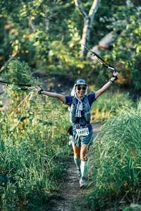 BIB: 
                            <button type="button" onclick="openModal(25995294)" class="btn btn-primary btn-sm float-right btn-popup" data-toggle="modal" data-target=".modal-high-quality">
                        <i class="fas fa-shopping-cart"></i> Add to Cart
                    </button>
                                            <button type="button" onclick="isThisMe(25995294, true)" class="btn btn-success btn-sm float-right btn-popup btn-isme hidden" data-toggle="tooltip" data-placement="bottom" title="นี่คือรูปของคุณใช่ไหม คลิกที่นี่เพื่อเอาเข้าอัลบั้ม">
                        <i class="fas fa-plus"></i> Add to album
                    </button>
                    <button type="button" onclick="isThisMe(25995294, false)" class="btn btn-warning btn-sm float-right btn-popup btn-isnotme hidden">
                        <i class="fas fa-ban"></i> Remove from album
                    </button>