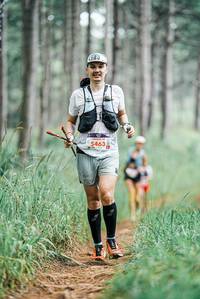 BIB: 
                            <button type="button" onclick="openModal(25860042)" class="btn btn-primary btn-sm float-right btn-popup" data-toggle="modal" data-target=".modal-high-quality">
                        <i class="fas fa-shopping-cart"></i> Add to Cart
                    </button>
                                            <button type="button" onclick="isThisMe(25860042, true)" class="btn btn-success btn-sm float-right btn-popup btn-isme hidden" data-toggle="tooltip" data-placement="bottom" title="นี่คือรูปของคุณใช่ไหม คลิกที่นี่เพื่อเอาเข้าอัลบั้ม">
                        <i class="fas fa-plus"></i> Add to album
                    </button>
                    <button type="button" onclick="isThisMe(25860042, false)" class="btn btn-warning btn-sm float-right btn-popup btn-isnotme hidden">
                        <i class="fas fa-ban"></i> Remove from album
                    </button>