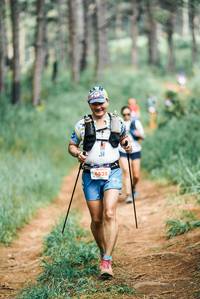 BIB: 
                            <button type="button" onclick="openModal(25950257)" class="btn btn-primary btn-sm float-right btn-popup" data-toggle="modal" data-target=".modal-high-quality">
                        <i class="fas fa-shopping-cart"></i> Add to Cart
                    </button>
                                            <button type="button" onclick="isThisMe(25950257, true)" class="btn btn-success btn-sm float-right btn-popup btn-isme hidden" data-toggle="tooltip" data-placement="bottom" title="นี่คือรูปของคุณใช่ไหม คลิกที่นี่เพื่อเอาเข้าอัลบั้ม">
                        <i class="fas fa-plus"></i> Add to album
                    </button>
                    <button type="button" onclick="isThisMe(25950257, false)" class="btn btn-warning btn-sm float-right btn-popup btn-isnotme hidden">
                        <i class="fas fa-ban"></i> Remove from album
                    </button>