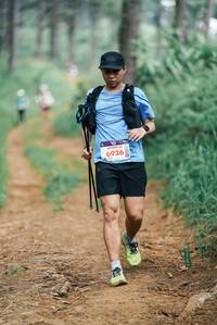 BIB: 
                            <button type="button" onclick="openModal(25935696)" class="btn btn-primary btn-sm float-right btn-popup" data-toggle="modal" data-target=".modal-high-quality">
                        <i class="fas fa-shopping-cart"></i> Add to Cart
                    </button>
                                            <button type="button" onclick="isThisMe(25935696, true)" class="btn btn-success btn-sm float-right btn-popup btn-isme hidden" data-toggle="tooltip" data-placement="bottom" title="นี่คือรูปของคุณใช่ไหม คลิกที่นี่เพื่อเอาเข้าอัลบั้ม">
                        <i class="fas fa-plus"></i> Add to album
                    </button>
                    <button type="button" onclick="isThisMe(25935696, false)" class="btn btn-warning btn-sm float-right btn-popup btn-isnotme hidden">
                        <i class="fas fa-ban"></i> Remove from album
                    </button>