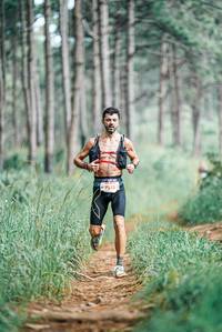 BIB: 
                            <button type="button" onclick="openModal(25860924)" class="btn btn-primary btn-sm float-right btn-popup" data-toggle="modal" data-target=".modal-high-quality">
                        <i class="fas fa-shopping-cart"></i> Add to Cart
                    </button>
                                            <button type="button" onclick="isThisMe(25860924, true)" class="btn btn-success btn-sm float-right btn-popup btn-isme hidden" data-toggle="tooltip" data-placement="bottom" title="นี่คือรูปของคุณใช่ไหม คลิกที่นี่เพื่อเอาเข้าอัลบั้ม">
                        <i class="fas fa-plus"></i> Add to album
                    </button>
                    <button type="button" onclick="isThisMe(25860924, false)" class="btn btn-warning btn-sm float-right btn-popup btn-isnotme hidden">
                        <i class="fas fa-ban"></i> Remove from album
                    </button>