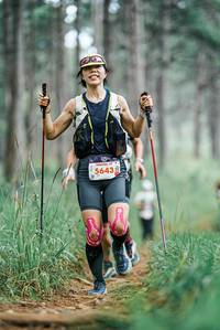 BIB: 
                            <button type="button" onclick="openModal(25849123)" class="btn btn-primary btn-sm float-right btn-popup" data-toggle="modal" data-target=".modal-high-quality">
                        <i class="fas fa-shopping-cart"></i> Add to Cart
                    </button>
                                            <button type="button" onclick="isThisMe(25849123, true)" class="btn btn-success btn-sm float-right btn-popup btn-isme hidden" data-toggle="tooltip" data-placement="bottom" title="นี่คือรูปของคุณใช่ไหม คลิกที่นี่เพื่อเอาเข้าอัลบั้ม">
                        <i class="fas fa-plus"></i> Add to album
                    </button>
                    <button type="button" onclick="isThisMe(25849123, false)" class="btn btn-warning btn-sm float-right btn-popup btn-isnotme hidden">
                        <i class="fas fa-ban"></i> Remove from album
                    </button>