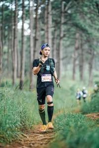 BIB: 
                            <button type="button" onclick="openModal(25843970)" class="btn btn-primary btn-sm float-right btn-popup" data-toggle="modal" data-target=".modal-high-quality">
                        <i class="fas fa-shopping-cart"></i> Add to Cart
                    </button>
                                            <button type="button" onclick="isThisMe(25843970, true)" class="btn btn-success btn-sm float-right btn-popup btn-isme hidden" data-toggle="tooltip" data-placement="bottom" title="นี่คือรูปของคุณใช่ไหม คลิกที่นี่เพื่อเอาเข้าอัลบั้ม">
                        <i class="fas fa-plus"></i> Add to album
                    </button>
                    <button type="button" onclick="isThisMe(25843970, false)" class="btn btn-warning btn-sm float-right btn-popup btn-isnotme hidden">
                        <i class="fas fa-ban"></i> Remove from album
                    </button>