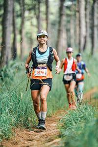 BIB: 
                            <button type="button" onclick="openModal(25859499)" class="btn btn-primary btn-sm float-right btn-popup" data-toggle="modal" data-target=".modal-high-quality">
                        <i class="fas fa-shopping-cart"></i> Add to Cart
                    </button>
                                            <button type="button" onclick="isThisMe(25859499, true)" class="btn btn-success btn-sm float-right btn-popup btn-isme hidden" data-toggle="tooltip" data-placement="bottom" title="นี่คือรูปของคุณใช่ไหม คลิกที่นี่เพื่อเอาเข้าอัลบั้ม">
                        <i class="fas fa-plus"></i> Add to album
                    </button>
                    <button type="button" onclick="isThisMe(25859499, false)" class="btn btn-warning btn-sm float-right btn-popup btn-isnotme hidden">
                        <i class="fas fa-ban"></i> Remove from album
                    </button>