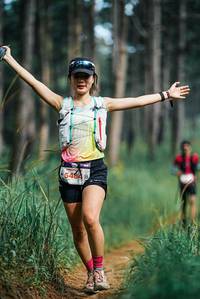 BIB: 
                            <button type="button" onclick="openModal(25854641)" class="btn btn-primary btn-sm float-right btn-popup" data-toggle="modal" data-target=".modal-high-quality">
                        <i class="fas fa-shopping-cart"></i> Add to Cart
                    </button>
                                            <button type="button" onclick="isThisMe(25854641, true)" class="btn btn-success btn-sm float-right btn-popup btn-isme hidden" data-toggle="tooltip" data-placement="bottom" title="นี่คือรูปของคุณใช่ไหม คลิกที่นี่เพื่อเอาเข้าอัลบั้ม">
                        <i class="fas fa-plus"></i> Add to album
                    </button>
                    <button type="button" onclick="isThisMe(25854641, false)" class="btn btn-warning btn-sm float-right btn-popup btn-isnotme hidden">
                        <i class="fas fa-ban"></i> Remove from album
                    </button>