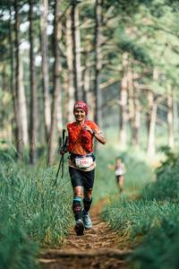 BIB: 
                            <button type="button" onclick="openModal(25824821)" class="btn btn-primary btn-sm float-right btn-popup" data-toggle="modal" data-target=".modal-high-quality">
                        <i class="fas fa-shopping-cart"></i> Add to Cart
                    </button>
                                            <button type="button" onclick="isThisMe(25824821, true)" class="btn btn-success btn-sm float-right btn-popup btn-isme hidden" data-toggle="tooltip" data-placement="bottom" title="นี่คือรูปของคุณใช่ไหม คลิกที่นี่เพื่อเอาเข้าอัลบั้ม">
                        <i class="fas fa-plus"></i> Add to album
                    </button>
                    <button type="button" onclick="isThisMe(25824821, false)" class="btn btn-warning btn-sm float-right btn-popup btn-isnotme hidden">
                        <i class="fas fa-ban"></i> Remove from album
                    </button>