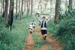 BIB: 
                            <button type="button" onclick="openModal(25937639)" class="btn btn-primary btn-sm float-right btn-popup" data-toggle="modal" data-target=".modal-high-quality">
                        <i class="fas fa-shopping-cart"></i> Add to Cart
                    </button>
                                            <button type="button" onclick="isThisMe(25937639, true)" class="btn btn-success btn-sm float-right btn-popup btn-isme hidden" data-toggle="tooltip" data-placement="bottom" title="นี่คือรูปของคุณใช่ไหม คลิกที่นี่เพื่อเอาเข้าอัลบั้ม">
                        <i class="fas fa-plus"></i> Add to album
                    </button>
                    <button type="button" onclick="isThisMe(25937639, false)" class="btn btn-warning btn-sm float-right btn-popup btn-isnotme hidden">
                        <i class="fas fa-ban"></i> Remove from album
                    </button>