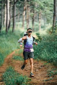 BIB: 
                            <button type="button" onclick="openModal(25856348)" class="btn btn-primary btn-sm float-right btn-popup" data-toggle="modal" data-target=".modal-high-quality">
                        <i class="fas fa-shopping-cart"></i> Add to Cart
                    </button>
                                            <button type="button" onclick="isThisMe(25856348, true)" class="btn btn-success btn-sm float-right btn-popup btn-isme hidden" data-toggle="tooltip" data-placement="bottom" title="นี่คือรูปของคุณใช่ไหม คลิกที่นี่เพื่อเอาเข้าอัลบั้ม">
                        <i class="fas fa-plus"></i> Add to album
                    </button>
                    <button type="button" onclick="isThisMe(25856348, false)" class="btn btn-warning btn-sm float-right btn-popup btn-isnotme hidden">
                        <i class="fas fa-ban"></i> Remove from album
                    </button>