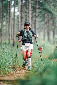 BIB: 
                            <button type="button" onclick="openModal(25850299)" class="btn btn-primary btn-sm float-right btn-popup" data-toggle="modal" data-target=".modal-high-quality">
                        <i class="fas fa-shopping-cart"></i> Add to Cart
                    </button>
                                            <button type="button" onclick="isThisMe(25850299, true)" class="btn btn-success btn-sm float-right btn-popup btn-isme hidden" data-toggle="tooltip" data-placement="bottom" title="นี่คือรูปของคุณใช่ไหม คลิกที่นี่เพื่อเอาเข้าอัลบั้ม">
                        <i class="fas fa-plus"></i> Add to album
                    </button>
                    <button type="button" onclick="isThisMe(25850299, false)" class="btn btn-warning btn-sm float-right btn-popup btn-isnotme hidden">
                        <i class="fas fa-ban"></i> Remove from album
                    </button>