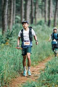 BIB: 
                            <button type="button" onclick="openModal(25856107)" class="btn btn-primary btn-sm float-right btn-popup" data-toggle="modal" data-target=".modal-high-quality">
                        <i class="fas fa-shopping-cart"></i> Add to Cart
                    </button>
                                            <button type="button" onclick="isThisMe(25856107, true)" class="btn btn-success btn-sm float-right btn-popup btn-isme hidden" data-toggle="tooltip" data-placement="bottom" title="นี่คือรูปของคุณใช่ไหม คลิกที่นี่เพื่อเอาเข้าอัลบั้ม">
                        <i class="fas fa-plus"></i> Add to album
                    </button>
                    <button type="button" onclick="isThisMe(25856107, false)" class="btn btn-warning btn-sm float-right btn-popup btn-isnotme hidden">
                        <i class="fas fa-ban"></i> Remove from album
                    </button>