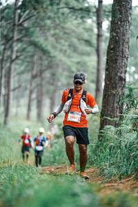 BIB: 
                            <button type="button" onclick="openModal(25842206)" class="btn btn-primary btn-sm float-right btn-popup" data-toggle="modal" data-target=".modal-high-quality">
                        <i class="fas fa-shopping-cart"></i> Add to Cart
                    </button>
                                            <button type="button" onclick="isThisMe(25842206, true)" class="btn btn-success btn-sm float-right btn-popup btn-isme hidden" data-toggle="tooltip" data-placement="bottom" title="นี่คือรูปของคุณใช่ไหม คลิกที่นี่เพื่อเอาเข้าอัลบั้ม">
                        <i class="fas fa-plus"></i> Add to album
                    </button>
                    <button type="button" onclick="isThisMe(25842206, false)" class="btn btn-warning btn-sm float-right btn-popup btn-isnotme hidden">
                        <i class="fas fa-ban"></i> Remove from album
                    </button>