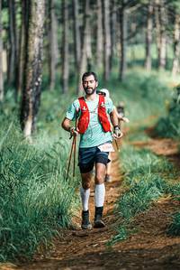 BIB: 
                            <button type="button" onclick="openModal(25862152)" class="btn btn-primary btn-sm float-right btn-popup" data-toggle="modal" data-target=".modal-high-quality">
                        <i class="fas fa-shopping-cart"></i> Add to Cart
                    </button>
                                            <button type="button" onclick="isThisMe(25862152, true)" class="btn btn-success btn-sm float-right btn-popup btn-isme hidden" data-toggle="tooltip" data-placement="bottom" title="นี่คือรูปของคุณใช่ไหม คลิกที่นี่เพื่อเอาเข้าอัลบั้ม">
                        <i class="fas fa-plus"></i> Add to album
                    </button>
                    <button type="button" onclick="isThisMe(25862152, false)" class="btn btn-warning btn-sm float-right btn-popup btn-isnotme hidden">
                        <i class="fas fa-ban"></i> Remove from album
                    </button>