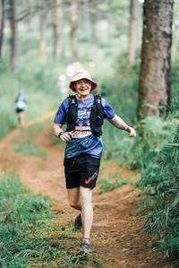 BIB: 
                            <button type="button" onclick="openModal(25950508)" class="btn btn-primary btn-sm float-right btn-popup" data-toggle="modal" data-target=".modal-high-quality">
                        <i class="fas fa-shopping-cart"></i> Add to Cart
                    </button>
                                            <button type="button" onclick="isThisMe(25950508, true)" class="btn btn-success btn-sm float-right btn-popup btn-isme hidden" data-toggle="tooltip" data-placement="bottom" title="นี่คือรูปของคุณใช่ไหม คลิกที่นี่เพื่อเอาเข้าอัลบั้ม">
                        <i class="fas fa-plus"></i> Add to album
                    </button>
                    <button type="button" onclick="isThisMe(25950508, false)" class="btn btn-warning btn-sm float-right btn-popup btn-isnotme hidden">
                        <i class="fas fa-ban"></i> Remove from album
                    </button>