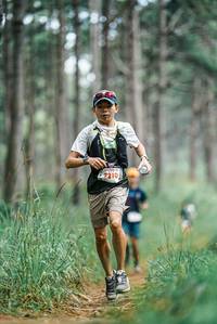 BIB: 
                            <button type="button" onclick="openModal(25845381)" class="btn btn-primary btn-sm float-right btn-popup" data-toggle="modal" data-target=".modal-high-quality">
                        <i class="fas fa-shopping-cart"></i> Add to Cart
                    </button>
                                            <button type="button" onclick="isThisMe(25845381, true)" class="btn btn-success btn-sm float-right btn-popup btn-isme hidden" data-toggle="tooltip" data-placement="bottom" title="นี่คือรูปของคุณใช่ไหม คลิกที่นี่เพื่อเอาเข้าอัลบั้ม">
                        <i class="fas fa-plus"></i> Add to album
                    </button>
                    <button type="button" onclick="isThisMe(25845381, false)" class="btn btn-warning btn-sm float-right btn-popup btn-isnotme hidden">
                        <i class="fas fa-ban"></i> Remove from album
                    </button>