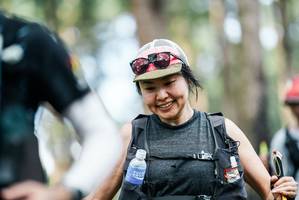 BIB: 
                            <button type="button" onclick="openModal(25951332)" class="btn btn-primary btn-sm float-right btn-popup" data-toggle="modal" data-target=".modal-high-quality">
                        <i class="fas fa-shopping-cart"></i> Add to Cart
                    </button>
                                            <button type="button" onclick="isThisMe(25951332, true)" class="btn btn-success btn-sm float-right btn-popup btn-isme hidden" data-toggle="tooltip" data-placement="bottom" title="นี่คือรูปของคุณใช่ไหม คลิกที่นี่เพื่อเอาเข้าอัลบั้ม">
                        <i class="fas fa-plus"></i> Add to album
                    </button>
                    <button type="button" onclick="isThisMe(25951332, false)" class="btn btn-warning btn-sm float-right btn-popup btn-isnotme hidden">
                        <i class="fas fa-ban"></i> Remove from album
                    </button>