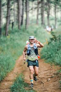 BIB: 
                            <button type="button" onclick="openModal(25942025)" class="btn btn-primary btn-sm float-right btn-popup" data-toggle="modal" data-target=".modal-high-quality">
                        <i class="fas fa-shopping-cart"></i> Add to Cart
                    </button>
                                            <button type="button" onclick="isThisMe(25942025, true)" class="btn btn-success btn-sm float-right btn-popup btn-isme hidden" data-toggle="tooltip" data-placement="bottom" title="นี่คือรูปของคุณใช่ไหม คลิกที่นี่เพื่อเอาเข้าอัลบั้ม">
                        <i class="fas fa-plus"></i> Add to album
                    </button>
                    <button type="button" onclick="isThisMe(25942025, false)" class="btn btn-warning btn-sm float-right btn-popup btn-isnotme hidden">
                        <i class="fas fa-ban"></i> Remove from album
                    </button>