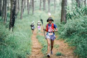 BIB: 
                            <button type="button" onclick="openModal(25938535)" class="btn btn-primary btn-sm float-right btn-popup" data-toggle="modal" data-target=".modal-high-quality">
                        <i class="fas fa-shopping-cart"></i> Add to Cart
                    </button>
                                            <button type="button" onclick="isThisMe(25938535, true)" class="btn btn-success btn-sm float-right btn-popup btn-isme hidden" data-toggle="tooltip" data-placement="bottom" title="นี่คือรูปของคุณใช่ไหม คลิกที่นี่เพื่อเอาเข้าอัลบั้ม">
                        <i class="fas fa-plus"></i> Add to album
                    </button>
                    <button type="button" onclick="isThisMe(25938535, false)" class="btn btn-warning btn-sm float-right btn-popup btn-isnotme hidden">
                        <i class="fas fa-ban"></i> Remove from album
                    </button>