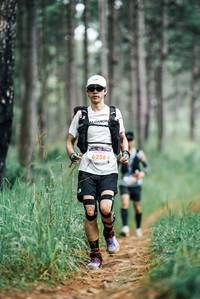 BIB: 
                            <button type="button" onclick="openModal(25952153)" class="btn btn-primary btn-sm float-right btn-popup" data-toggle="modal" data-target=".modal-high-quality">
                        <i class="fas fa-shopping-cart"></i> Add to Cart
                    </button>
                                            <button type="button" onclick="isThisMe(25952153, true)" class="btn btn-success btn-sm float-right btn-popup btn-isme hidden" data-toggle="tooltip" data-placement="bottom" title="นี่คือรูปของคุณใช่ไหม คลิกที่นี่เพื่อเอาเข้าอัลบั้ม">
                        <i class="fas fa-plus"></i> Add to album
                    </button>
                    <button type="button" onclick="isThisMe(25952153, false)" class="btn btn-warning btn-sm float-right btn-popup btn-isnotme hidden">
                        <i class="fas fa-ban"></i> Remove from album
                    </button>