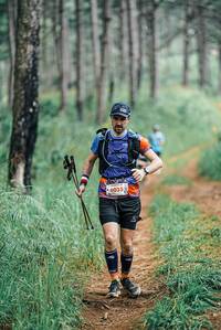 BIB: 
                            <button type="button" onclick="openModal(25839054)" class="btn btn-primary btn-sm float-right btn-popup" data-toggle="modal" data-target=".modal-high-quality">
                        <i class="fas fa-shopping-cart"></i> Add to Cart
                    </button>
                                            <button type="button" onclick="isThisMe(25839054, true)" class="btn btn-success btn-sm float-right btn-popup btn-isme hidden" data-toggle="tooltip" data-placement="bottom" title="นี่คือรูปของคุณใช่ไหม คลิกที่นี่เพื่อเอาเข้าอัลบั้ม">
                        <i class="fas fa-plus"></i> Add to album
                    </button>
                    <button type="button" onclick="isThisMe(25839054, false)" class="btn btn-warning btn-sm float-right btn-popup btn-isnotme hidden">
                        <i class="fas fa-ban"></i> Remove from album
                    </button>