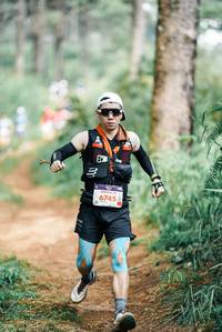 BIB: 
                            <button type="button" onclick="openModal(25943948)" class="btn btn-primary btn-sm float-right btn-popup" data-toggle="modal" data-target=".modal-high-quality">
                        <i class="fas fa-shopping-cart"></i> Add to Cart
                    </button>
                                            <button type="button" onclick="isThisMe(25943948, true)" class="btn btn-success btn-sm float-right btn-popup btn-isme hidden" data-toggle="tooltip" data-placement="bottom" title="นี่คือรูปของคุณใช่ไหม คลิกที่นี่เพื่อเอาเข้าอัลบั้ม">
                        <i class="fas fa-plus"></i> Add to album
                    </button>
                    <button type="button" onclick="isThisMe(25943948, false)" class="btn btn-warning btn-sm float-right btn-popup btn-isnotme hidden">
                        <i class="fas fa-ban"></i> Remove from album
                    </button>