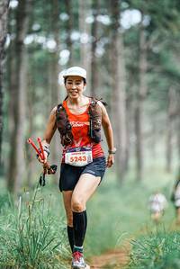 BIB: 
                            <button type="button" onclick="openModal(25846880)" class="btn btn-primary btn-sm float-right btn-popup" data-toggle="modal" data-target=".modal-high-quality">
                        <i class="fas fa-shopping-cart"></i> Add to Cart
                    </button>
                                            <button type="button" onclick="isThisMe(25846880, true)" class="btn btn-success btn-sm float-right btn-popup btn-isme hidden" data-toggle="tooltip" data-placement="bottom" title="นี่คือรูปของคุณใช่ไหม คลิกที่นี่เพื่อเอาเข้าอัลบั้ม">
                        <i class="fas fa-plus"></i> Add to album
                    </button>
                    <button type="button" onclick="isThisMe(25846880, false)" class="btn btn-warning btn-sm float-right btn-popup btn-isnotme hidden">
                        <i class="fas fa-ban"></i> Remove from album
                    </button>