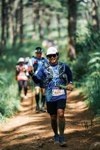 BIB: 
                            <button type="button" onclick="openModal(25937206)" class="btn btn-primary btn-sm float-right btn-popup" data-toggle="modal" data-target=".modal-high-quality">
                        <i class="fas fa-shopping-cart"></i> Add to Cart
                    </button>
                                            <button type="button" onclick="isThisMe(25937206, true)" class="btn btn-success btn-sm float-right btn-popup btn-isme hidden" data-toggle="tooltip" data-placement="bottom" title="นี่คือรูปของคุณใช่ไหม คลิกที่นี่เพื่อเอาเข้าอัลบั้ม">
                        <i class="fas fa-plus"></i> Add to album
                    </button>
                    <button type="button" onclick="isThisMe(25937206, false)" class="btn btn-warning btn-sm float-right btn-popup btn-isnotme hidden">
                        <i class="fas fa-ban"></i> Remove from album
                    </button>