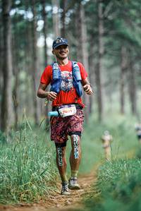 BIB: 
                            <button type="button" onclick="openModal(25848167)" class="btn btn-primary btn-sm float-right btn-popup" data-toggle="modal" data-target=".modal-high-quality">
                        <i class="fas fa-shopping-cart"></i> Add to Cart
                    </button>
                                            <button type="button" onclick="isThisMe(25848167, true)" class="btn btn-success btn-sm float-right btn-popup btn-isme hidden" data-toggle="tooltip" data-placement="bottom" title="นี่คือรูปของคุณใช่ไหม คลิกที่นี่เพื่อเอาเข้าอัลบั้ม">
                        <i class="fas fa-plus"></i> Add to album
                    </button>
                    <button type="button" onclick="isThisMe(25848167, false)" class="btn btn-warning btn-sm float-right btn-popup btn-isnotme hidden">
                        <i class="fas fa-ban"></i> Remove from album
                    </button>