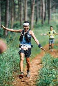 BIB: 
                            <button type="button" onclick="openModal(25856670)" class="btn btn-primary btn-sm float-right btn-popup" data-toggle="modal" data-target=".modal-high-quality">
                        <i class="fas fa-shopping-cart"></i> Add to Cart
                    </button>
                                            <button type="button" onclick="isThisMe(25856670, true)" class="btn btn-success btn-sm float-right btn-popup btn-isme hidden" data-toggle="tooltip" data-placement="bottom" title="นี่คือรูปของคุณใช่ไหม คลิกที่นี่เพื่อเอาเข้าอัลบั้ม">
                        <i class="fas fa-plus"></i> Add to album
                    </button>
                    <button type="button" onclick="isThisMe(25856670, false)" class="btn btn-warning btn-sm float-right btn-popup btn-isnotme hidden">
                        <i class="fas fa-ban"></i> Remove from album
                    </button>