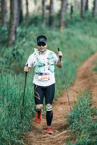 BIB: 
                            <button type="button" onclick="openModal(25943026)" class="btn btn-primary btn-sm float-right btn-popup" data-toggle="modal" data-target=".modal-high-quality">
                        <i class="fas fa-shopping-cart"></i> Add to Cart
                    </button>
                                            <button type="button" onclick="isThisMe(25943026, true)" class="btn btn-success btn-sm float-right btn-popup btn-isme hidden" data-toggle="tooltip" data-placement="bottom" title="นี่คือรูปของคุณใช่ไหม คลิกที่นี่เพื่อเอาเข้าอัลบั้ม">
                        <i class="fas fa-plus"></i> Add to album
                    </button>
                    <button type="button" onclick="isThisMe(25943026, false)" class="btn btn-warning btn-sm float-right btn-popup btn-isnotme hidden">
                        <i class="fas fa-ban"></i> Remove from album
                    </button>