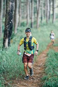 BIB: 
                            <button type="button" onclick="openModal(25861844)" class="btn btn-primary btn-sm float-right btn-popup" data-toggle="modal" data-target=".modal-high-quality">
                        <i class="fas fa-shopping-cart"></i> Add to Cart
                    </button>
                                            <button type="button" onclick="isThisMe(25861844, true)" class="btn btn-success btn-sm float-right btn-popup btn-isme hidden" data-toggle="tooltip" data-placement="bottom" title="นี่คือรูปของคุณใช่ไหม คลิกที่นี่เพื่อเอาเข้าอัลบั้ม">
                        <i class="fas fa-plus"></i> Add to album
                    </button>
                    <button type="button" onclick="isThisMe(25861844, false)" class="btn btn-warning btn-sm float-right btn-popup btn-isnotme hidden">
                        <i class="fas fa-ban"></i> Remove from album
                    </button>