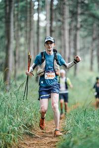 BIB: 
                            <button type="button" onclick="openModal(25859973)" class="btn btn-primary btn-sm float-right btn-popup" data-toggle="modal" data-target=".modal-high-quality">
                        <i class="fas fa-shopping-cart"></i> Add to Cart
                    </button>
                                            <button type="button" onclick="isThisMe(25859973, true)" class="btn btn-success btn-sm float-right btn-popup btn-isme hidden" data-toggle="tooltip" data-placement="bottom" title="นี่คือรูปของคุณใช่ไหม คลิกที่นี่เพื่อเอาเข้าอัลบั้ม">
                        <i class="fas fa-plus"></i> Add to album
                    </button>
                    <button type="button" onclick="isThisMe(25859973, false)" class="btn btn-warning btn-sm float-right btn-popup btn-isnotme hidden">
                        <i class="fas fa-ban"></i> Remove from album
                    </button>