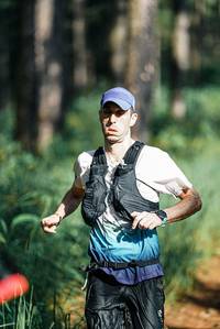 BIB: 
                            <button type="button" onclick="openModal(25861402)" class="btn btn-primary btn-sm float-right btn-popup" data-toggle="modal" data-target=".modal-high-quality">
                        <i class="fas fa-shopping-cart"></i> Add to Cart
                    </button>
                                            <button type="button" onclick="isThisMe(25861402, true)" class="btn btn-success btn-sm float-right btn-popup btn-isme hidden" data-toggle="tooltip" data-placement="bottom" title="นี่คือรูปของคุณใช่ไหม คลิกที่นี่เพื่อเอาเข้าอัลบั้ม">
                        <i class="fas fa-plus"></i> Add to album
                    </button>
                    <button type="button" onclick="isThisMe(25861402, false)" class="btn btn-warning btn-sm float-right btn-popup btn-isnotme hidden">
                        <i class="fas fa-ban"></i> Remove from album
                    </button>