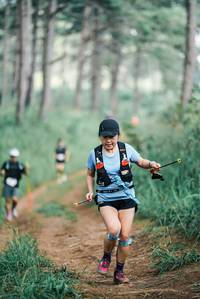 BIB: 
                            <button type="button" onclick="openModal(25940864)" class="btn btn-primary btn-sm float-right btn-popup" data-toggle="modal" data-target=".modal-high-quality">
                        <i class="fas fa-shopping-cart"></i> Add to Cart
                    </button>
                                            <button type="button" onclick="isThisMe(25940864, true)" class="btn btn-success btn-sm float-right btn-popup btn-isme hidden" data-toggle="tooltip" data-placement="bottom" title="นี่คือรูปของคุณใช่ไหม คลิกที่นี่เพื่อเอาเข้าอัลบั้ม">
                        <i class="fas fa-plus"></i> Add to album
                    </button>
                    <button type="button" onclick="isThisMe(25940864, false)" class="btn btn-warning btn-sm float-right btn-popup btn-isnotme hidden">
                        <i class="fas fa-ban"></i> Remove from album
                    </button>