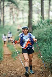 BIB: 
                            <button type="button" onclick="openModal(25937006)" class="btn btn-primary btn-sm float-right btn-popup" data-toggle="modal" data-target=".modal-high-quality">
                        <i class="fas fa-shopping-cart"></i> Add to Cart
                    </button>
                                            <button type="button" onclick="isThisMe(25937006, true)" class="btn btn-success btn-sm float-right btn-popup btn-isme hidden" data-toggle="tooltip" data-placement="bottom" title="นี่คือรูปของคุณใช่ไหม คลิกที่นี่เพื่อเอาเข้าอัลบั้ม">
                        <i class="fas fa-plus"></i> Add to album
                    </button>
                    <button type="button" onclick="isThisMe(25937006, false)" class="btn btn-warning btn-sm float-right btn-popup btn-isnotme hidden">
                        <i class="fas fa-ban"></i> Remove from album
                    </button>