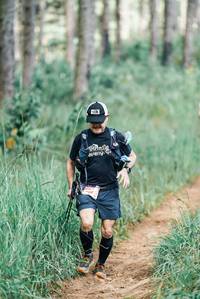 BIB: 
                            <button type="button" onclick="openModal(25943048)" class="btn btn-primary btn-sm float-right btn-popup" data-toggle="modal" data-target=".modal-high-quality">
                        <i class="fas fa-shopping-cart"></i> Add to Cart
                    </button>
                                            <button type="button" onclick="isThisMe(25943048, true)" class="btn btn-success btn-sm float-right btn-popup btn-isme hidden" data-toggle="tooltip" data-placement="bottom" title="นี่คือรูปของคุณใช่ไหม คลิกที่นี่เพื่อเอาเข้าอัลบั้ม">
                        <i class="fas fa-plus"></i> Add to album
                    </button>
                    <button type="button" onclick="isThisMe(25943048, false)" class="btn btn-warning btn-sm float-right btn-popup btn-isnotme hidden">
                        <i class="fas fa-ban"></i> Remove from album
                    </button>