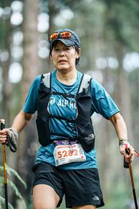 BIB: 
                            <button type="button" onclick="openModal(25846960)" class="btn btn-primary btn-sm float-right btn-popup" data-toggle="modal" data-target=".modal-high-quality">
                        <i class="fas fa-shopping-cart"></i> Add to Cart
                    </button>
                                            <button type="button" onclick="isThisMe(25846960, true)" class="btn btn-success btn-sm float-right btn-popup btn-isme hidden" data-toggle="tooltip" data-placement="bottom" title="นี่คือรูปของคุณใช่ไหม คลิกที่นี่เพื่อเอาเข้าอัลบั้ม">
                        <i class="fas fa-plus"></i> Add to album
                    </button>
                    <button type="button" onclick="isThisMe(25846960, false)" class="btn btn-warning btn-sm float-right btn-popup btn-isnotme hidden">
                        <i class="fas fa-ban"></i> Remove from album
                    </button>