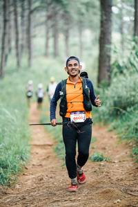 BIB: 
                            <button type="button" onclick="openModal(25938308)" class="btn btn-primary btn-sm float-right btn-popup" data-toggle="modal" data-target=".modal-high-quality">
                        <i class="fas fa-shopping-cart"></i> Add to Cart
                    </button>
                                            <button type="button" onclick="isThisMe(25938308, true)" class="btn btn-success btn-sm float-right btn-popup btn-isme hidden" data-toggle="tooltip" data-placement="bottom" title="นี่คือรูปของคุณใช่ไหม คลิกที่นี่เพื่อเอาเข้าอัลบั้ม">
                        <i class="fas fa-plus"></i> Add to album
                    </button>
                    <button type="button" onclick="isThisMe(25938308, false)" class="btn btn-warning btn-sm float-right btn-popup btn-isnotme hidden">
                        <i class="fas fa-ban"></i> Remove from album
                    </button>