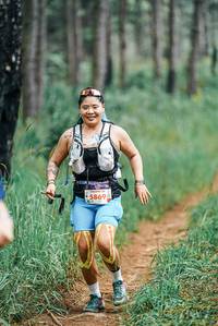 BIB: 
                            <button type="button" onclick="openModal(25839873)" class="btn btn-primary btn-sm float-right btn-popup" data-toggle="modal" data-target=".modal-high-quality">
                        <i class="fas fa-shopping-cart"></i> Add to Cart
                    </button>
                                            <button type="button" onclick="isThisMe(25839873, true)" class="btn btn-success btn-sm float-right btn-popup btn-isme hidden" data-toggle="tooltip" data-placement="bottom" title="นี่คือรูปของคุณใช่ไหม คลิกที่นี่เพื่อเอาเข้าอัลบั้ม">
                        <i class="fas fa-plus"></i> Add to album
                    </button>
                    <button type="button" onclick="isThisMe(25839873, false)" class="btn btn-warning btn-sm float-right btn-popup btn-isnotme hidden">
                        <i class="fas fa-ban"></i> Remove from album
                    </button>