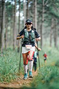 BIB: 
                            <button type="button" onclick="openModal(25850276)" class="btn btn-primary btn-sm float-right btn-popup" data-toggle="modal" data-target=".modal-high-quality">
                        <i class="fas fa-shopping-cart"></i> Add to Cart
                    </button>
                                            <button type="button" onclick="isThisMe(25850276, true)" class="btn btn-success btn-sm float-right btn-popup btn-isme hidden" data-toggle="tooltip" data-placement="bottom" title="นี่คือรูปของคุณใช่ไหม คลิกที่นี่เพื่อเอาเข้าอัลบั้ม">
                        <i class="fas fa-plus"></i> Add to album
                    </button>
                    <button type="button" onclick="isThisMe(25850276, false)" class="btn btn-warning btn-sm float-right btn-popup btn-isnotme hidden">
                        <i class="fas fa-ban"></i> Remove from album
                    </button>