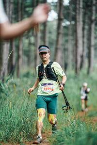 BIB: 
                            <button type="button" onclick="openModal(25858719)" class="btn btn-primary btn-sm float-right btn-popup" data-toggle="modal" data-target=".modal-high-quality">
                        <i class="fas fa-shopping-cart"></i> Add to Cart
                    </button>
                                            <button type="button" onclick="isThisMe(25858719, true)" class="btn btn-success btn-sm float-right btn-popup btn-isme hidden" data-toggle="tooltip" data-placement="bottom" title="นี่คือรูปของคุณใช่ไหม คลิกที่นี่เพื่อเอาเข้าอัลบั้ม">
                        <i class="fas fa-plus"></i> Add to album
                    </button>
                    <button type="button" onclick="isThisMe(25858719, false)" class="btn btn-warning btn-sm float-right btn-popup btn-isnotme hidden">
                        <i class="fas fa-ban"></i> Remove from album
                    </button>