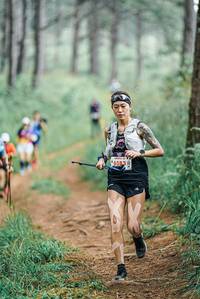 BIB: 
                            <button type="button" onclick="openModal(25841429)" class="btn btn-primary btn-sm float-right btn-popup" data-toggle="modal" data-target=".modal-high-quality">
                        <i class="fas fa-shopping-cart"></i> Add to Cart
                    </button>
                                            <button type="button" onclick="isThisMe(25841429, true)" class="btn btn-success btn-sm float-right btn-popup btn-isme hidden" data-toggle="tooltip" data-placement="bottom" title="นี่คือรูปของคุณใช่ไหม คลิกที่นี่เพื่อเอาเข้าอัลบั้ม">
                        <i class="fas fa-plus"></i> Add to album
                    </button>
                    <button type="button" onclick="isThisMe(25841429, false)" class="btn btn-warning btn-sm float-right btn-popup btn-isnotme hidden">
                        <i class="fas fa-ban"></i> Remove from album
                    </button>